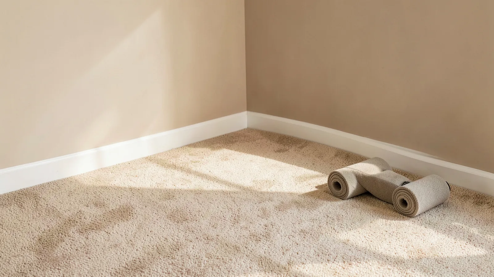 Carpet Installation in Parma, MO near me